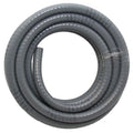 Grey NM Ultratite Type Flex Conduit Y924