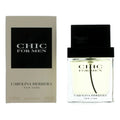 2 oz Eau De Toilette Spray V6668
