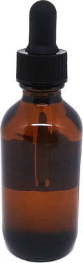 Type For Men Cologne Body Oil Fragrance 2 oz S14190