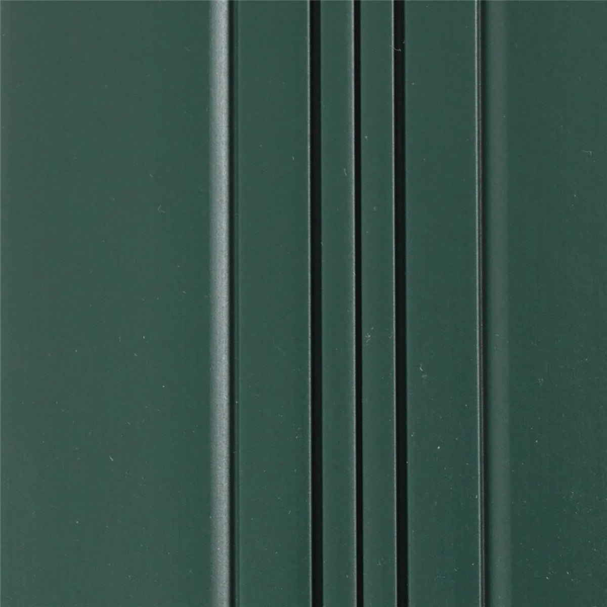 KeelGuard 10& Hunter Green H403914