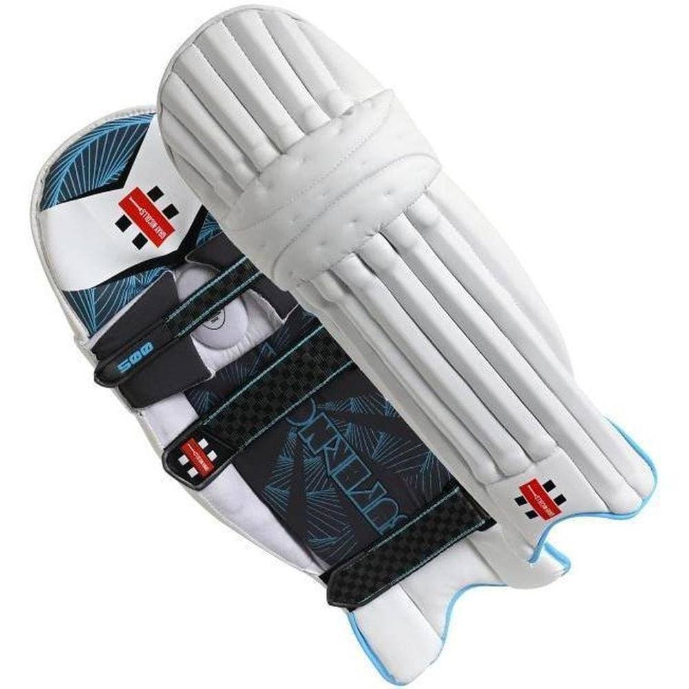Cricket Batting Pads L521700