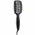 Hair Brush G4270