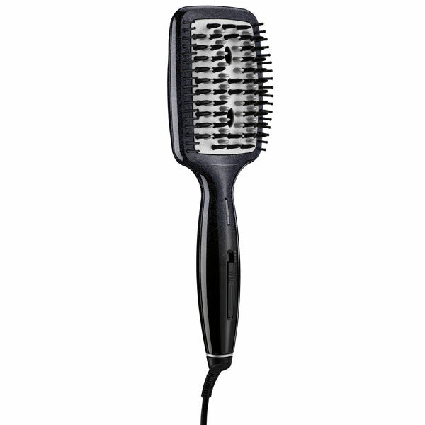 Hair Brush G4270