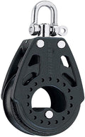 Carbo Air Block M25944