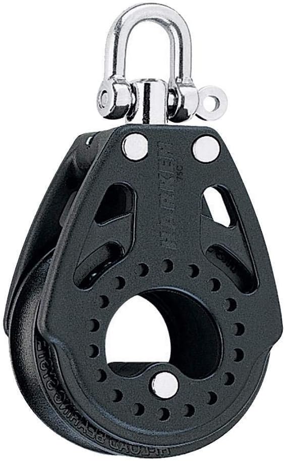 Carbo Air Block M25944