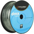 3 Pin DMX Cable 300 ft. Spool B3915