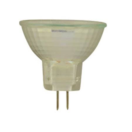 Replacement Light Bulb Lamp R898251