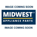 OEM Electric Control I669993