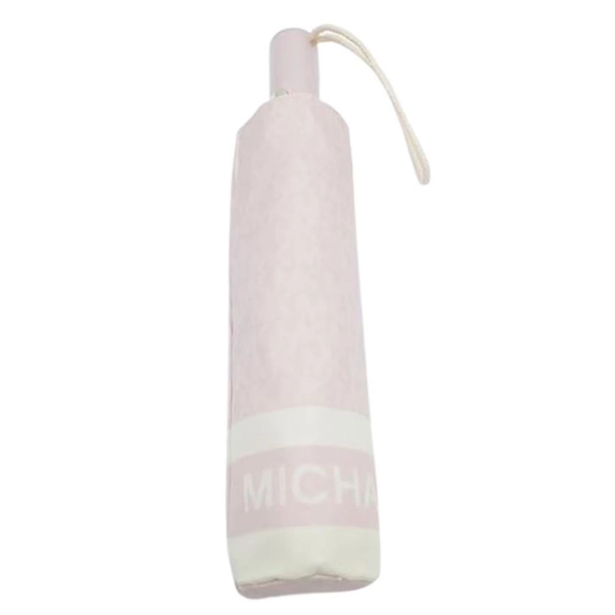 Light Powder Blush Umbrella D789922