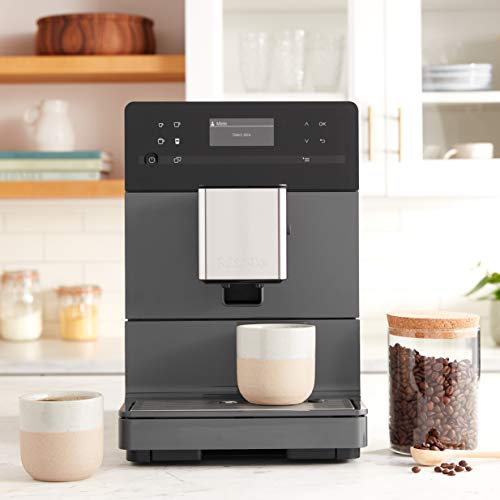 Miele L70097