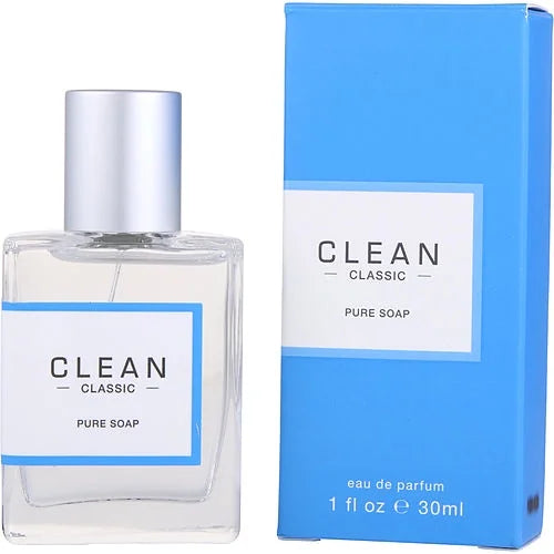 Eau De Parfum Spray 1 oz C8191