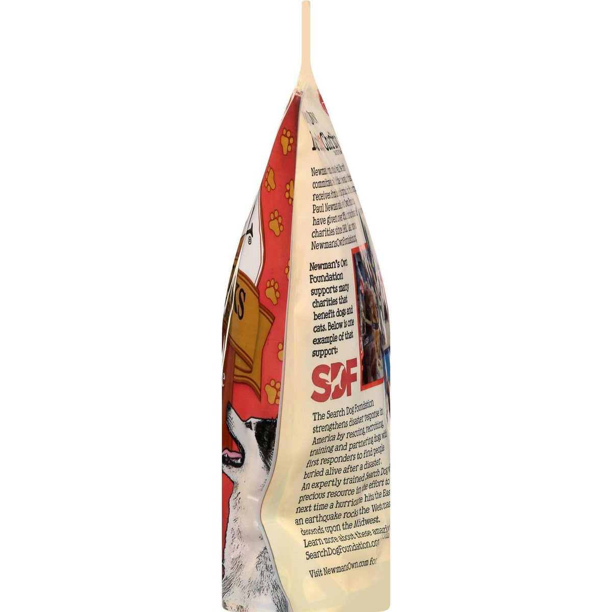 Chicken Snack Sticks N86090