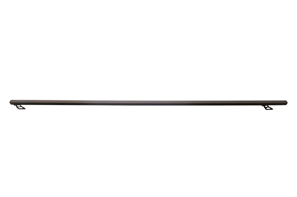 Texture Black Side Rails E405