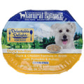 Dog Food L583466