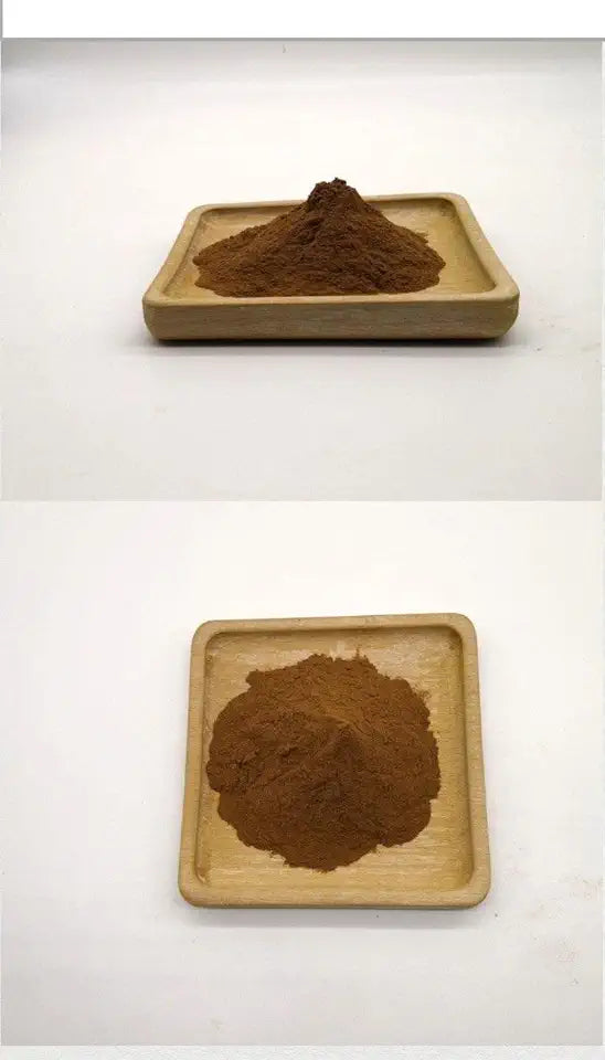 Dodder Extract Powder 35.3 Oz Y83845