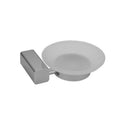 Caramel Bronze Soap Dish P3343