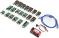 OBD2 Scanner Auto Diagnostic Tool H562757