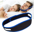 Anti Snoring Chin Strap Adjustable D3145