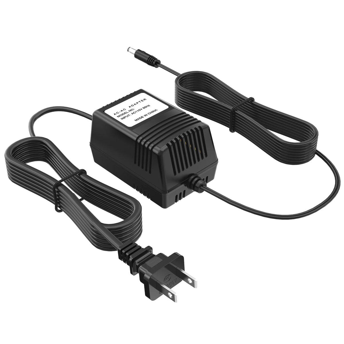 AC Adapter Power Supply M576