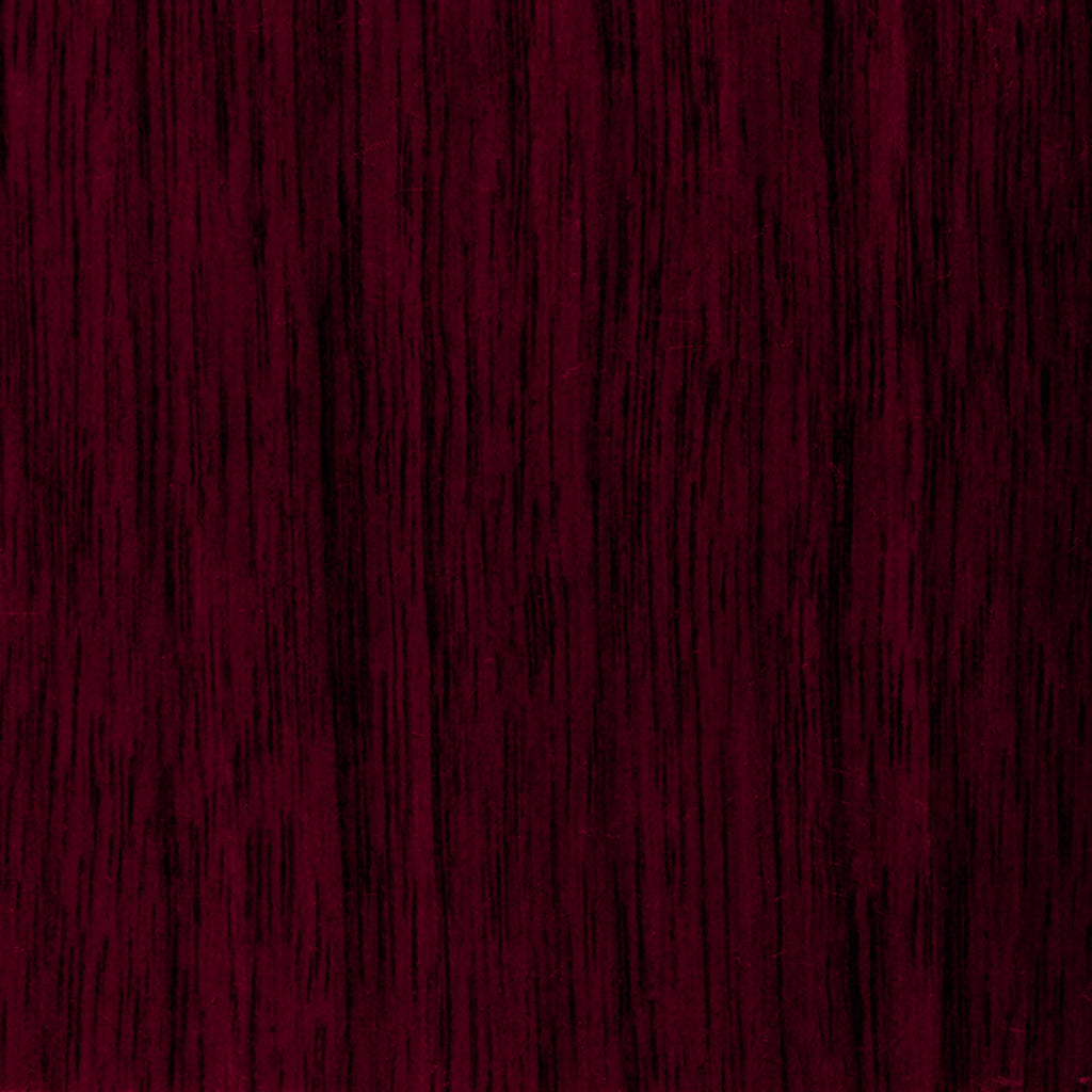 Mahogany Box-Box-File Pedestal Z5112