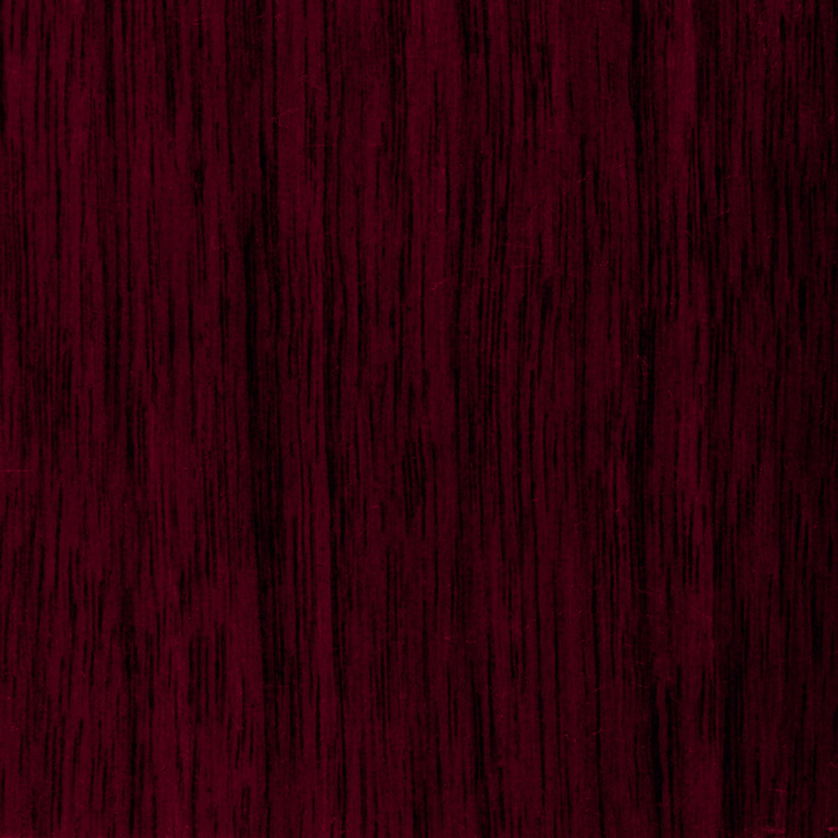 Mahogany Box-Box-File Pedestal Z5112