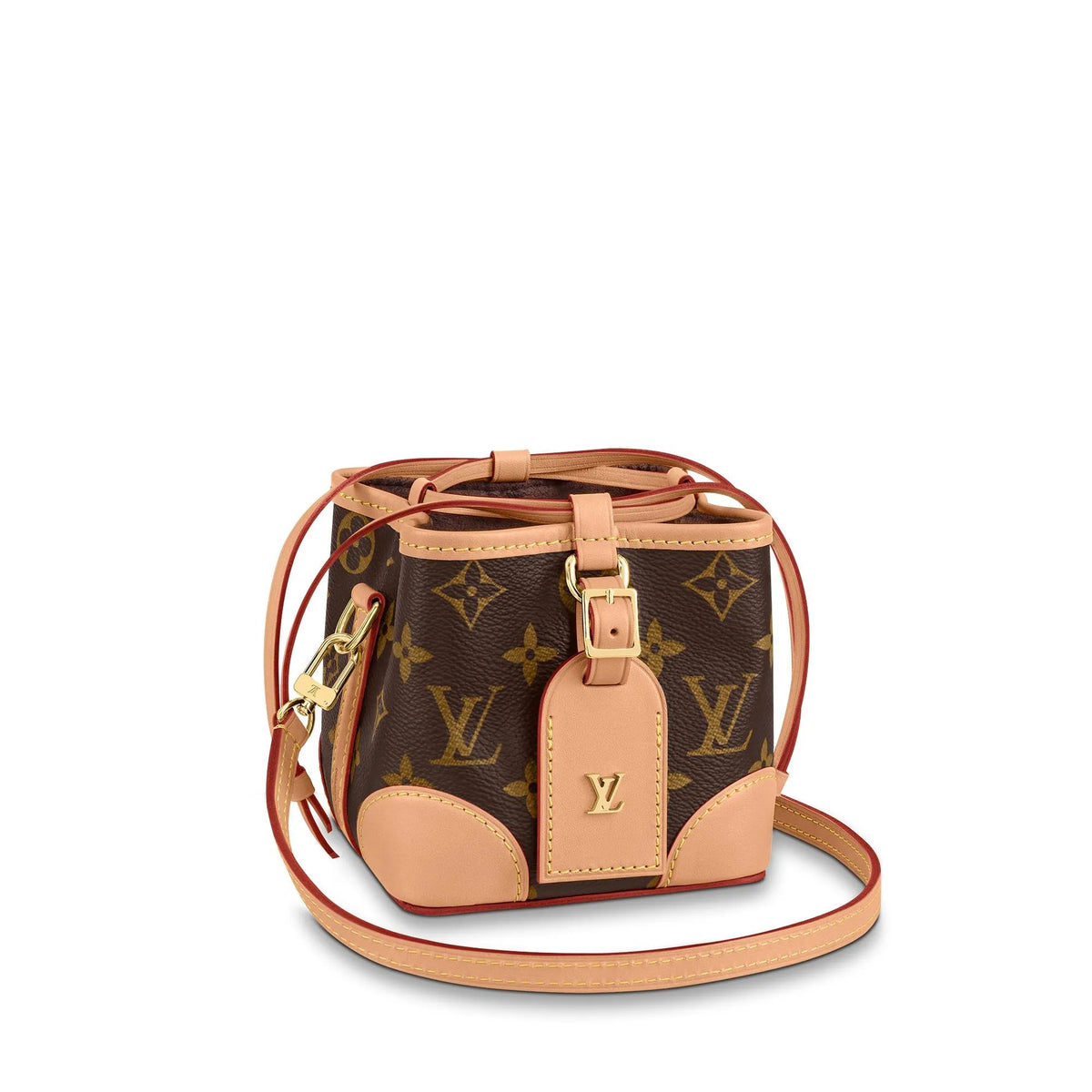 Woven Paper Rope Beach Bag S119