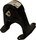 Passenger Side Engine Mount Pack of 2 O580143