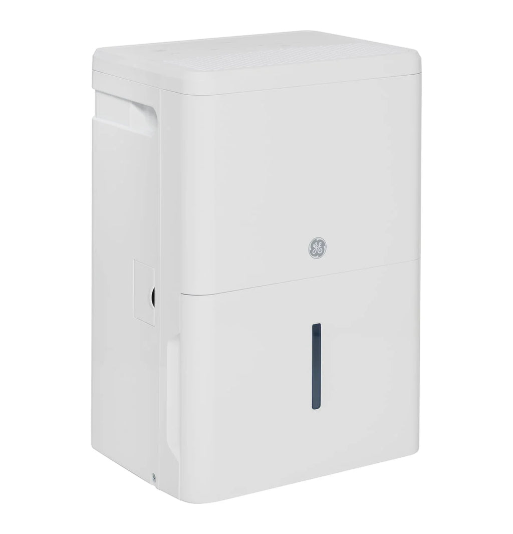 22 Pint Dehumidifier H1195