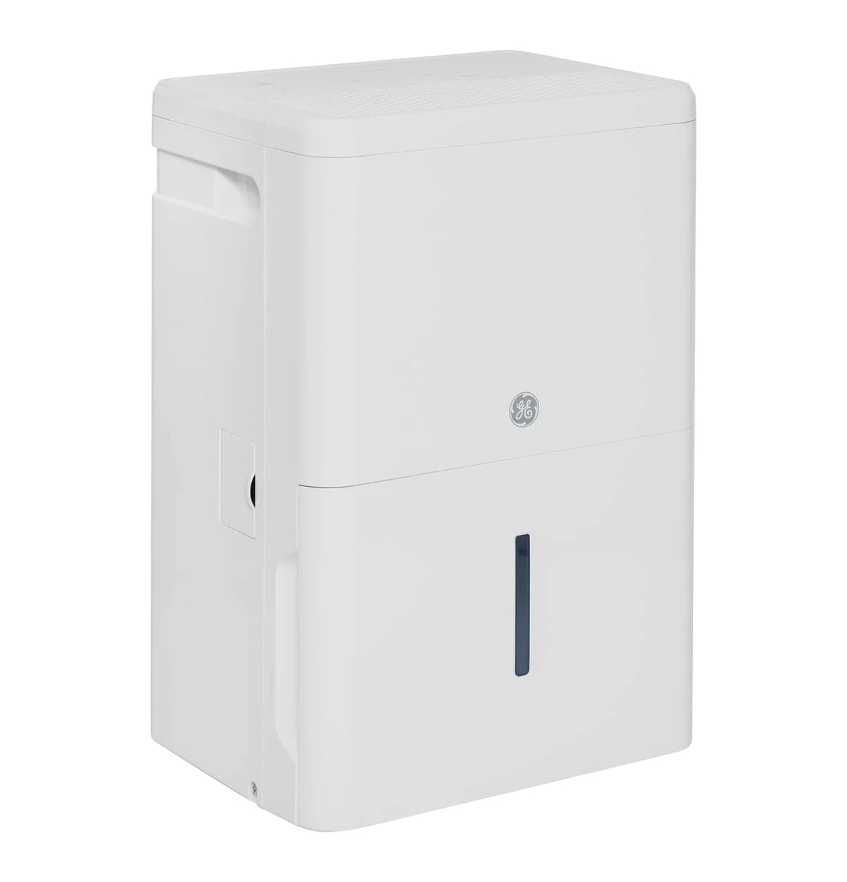 22 Pint Dehumidifier H1195