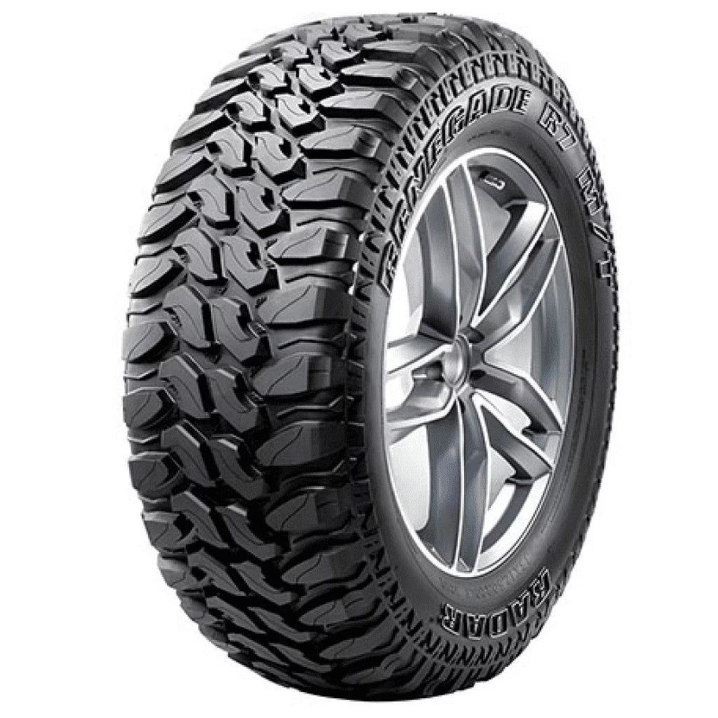 All Season Tire K334