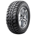 All Season Tire K334