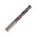 Carbide Letter E Diameter Drill K1595