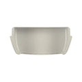 Module Shelf for Refrigerator I484