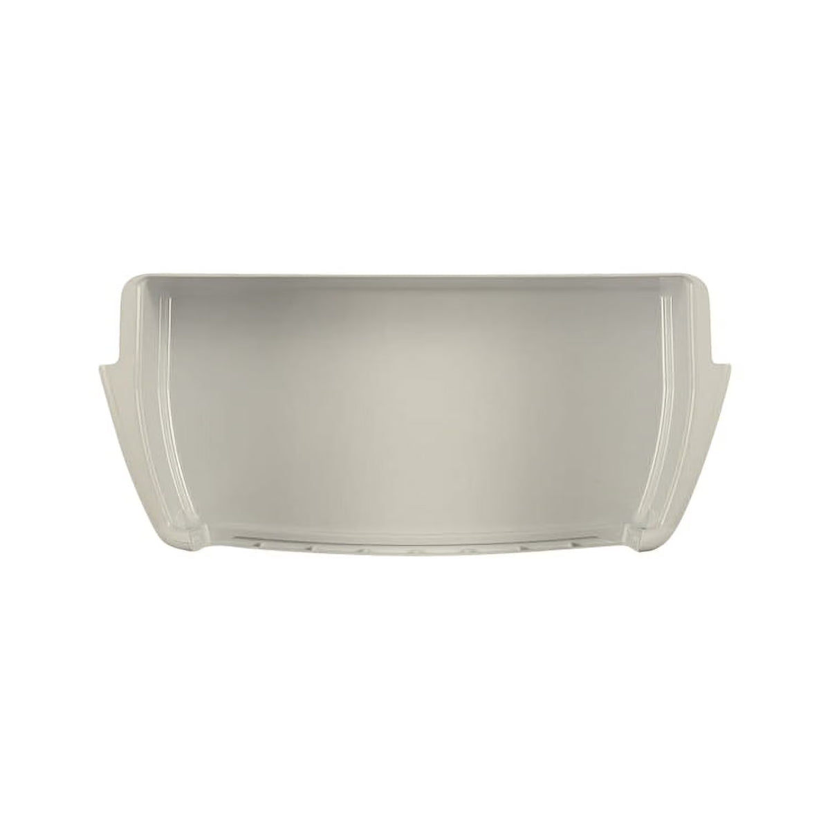 Module Shelf for Refrigerator I484