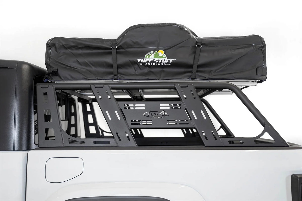 Chase Rack L632428