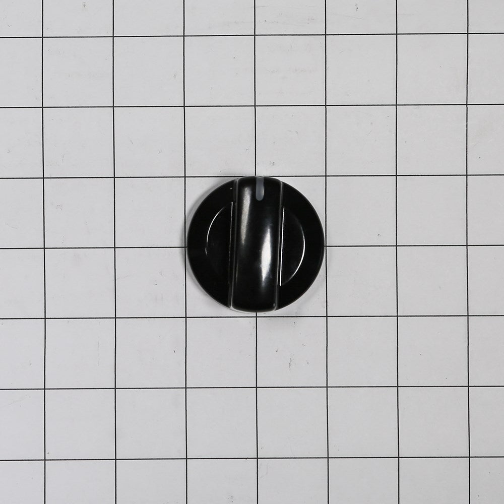 Whirlpool Knob-gas,ka,bl OEM R481