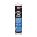 White Sprayable Seam Sealer D662