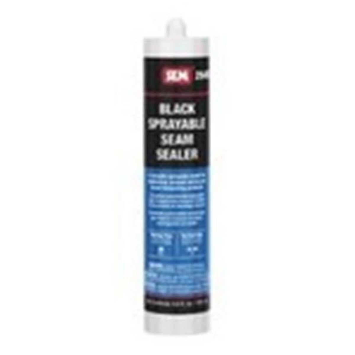White Sprayable Seam Sealer D662