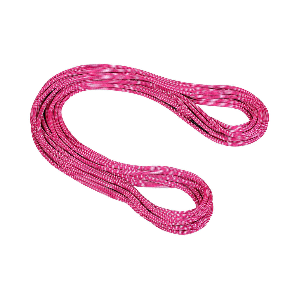 9.5 Dry Rope C30415