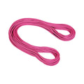 9.5 Dry Rope C30415