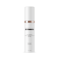 Tinted Moisturizer with SPF 46, 1.7 oz R3600