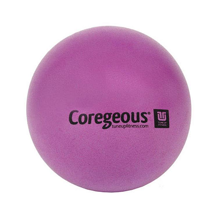 Massage Balls Starter Kit N141