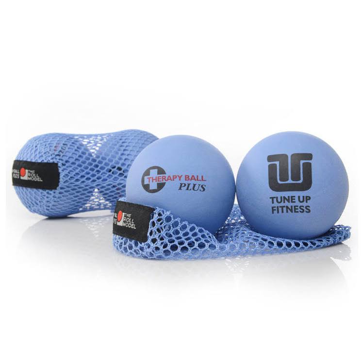 Massage Balls Starter Kit N141