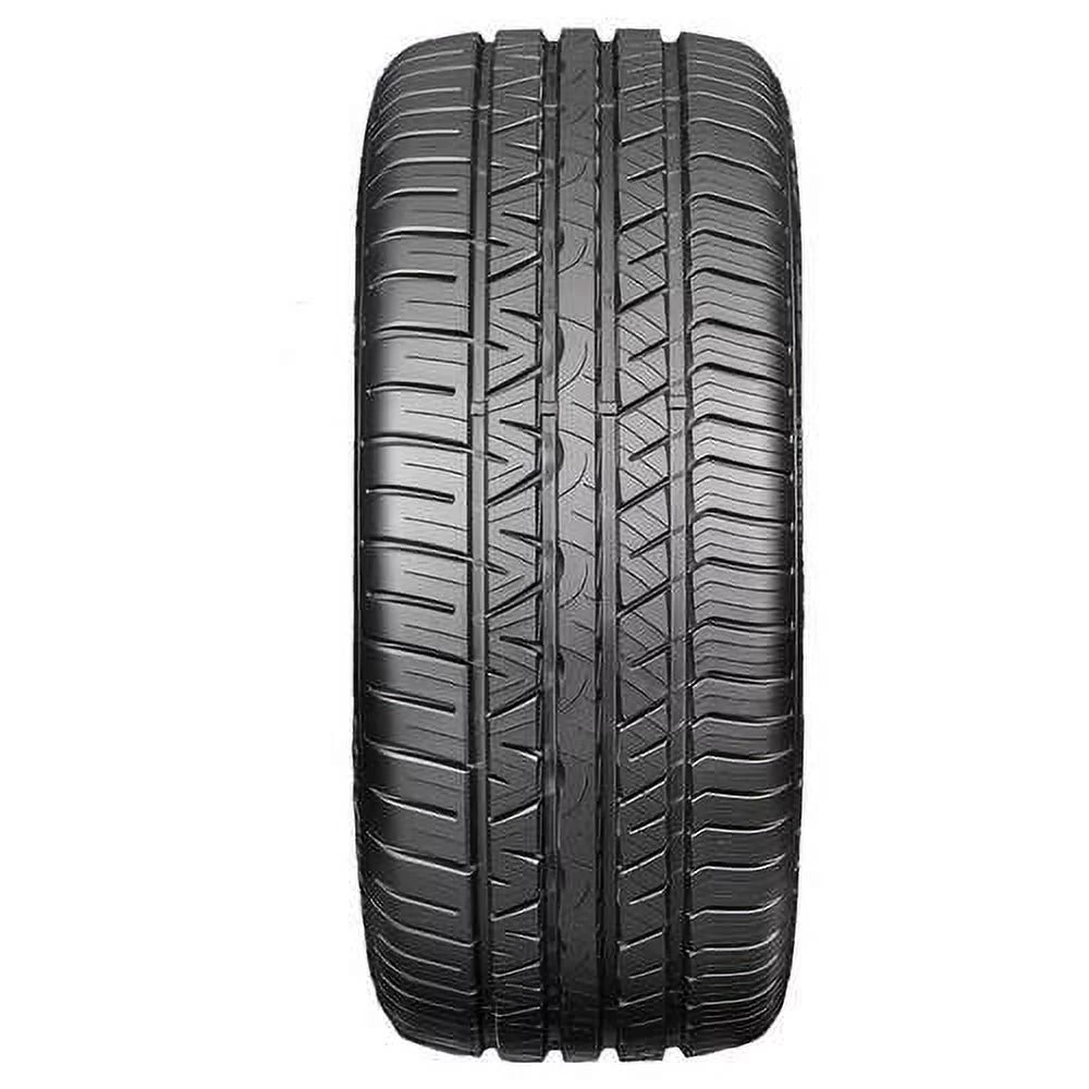 All Season 275/40R20 106Y XL Passenger Tire Z96380