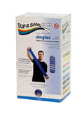 Latex Free Exercise Band I589