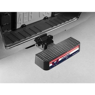 BumpStep M512411