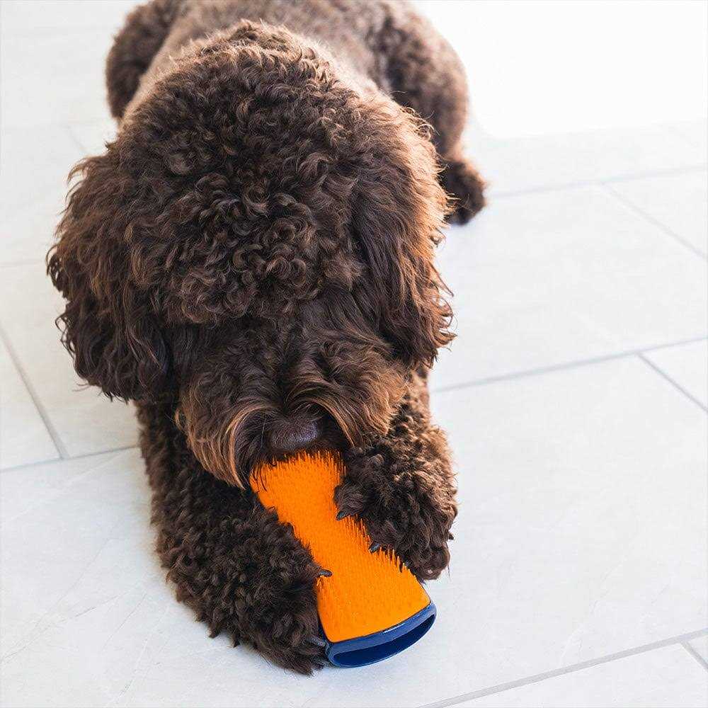 Dog Grooming Brush P3947