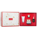 4pcs Hydrating Routine Set L867