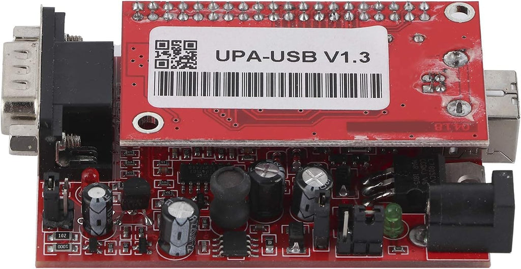OBD2 Scanner Auto Diagnostic Tool H562757