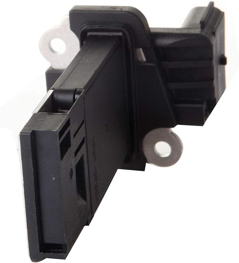 Mass Air Flow Sensor P7871